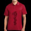 Micropique Sport Wick ® Polo Thumbnail