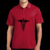 Micropique Sport Wick ® Polo Thumbnail