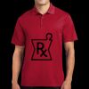 Micropique Sport Wick ® Polo Thumbnail