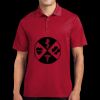 Micropique Sport Wick ® Polo Thumbnail