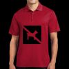 Micropique Sport Wick ® Polo Thumbnail