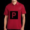 Micropique Sport Wick ® Polo Thumbnail