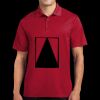 Micropique Sport Wick ® Polo Thumbnail