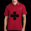Micropique Sport Wick ® Polo Thumbnail