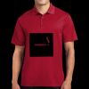 Micropique Sport Wick ® Polo Thumbnail