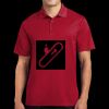 Micropique Sport Wick ® Polo Thumbnail