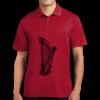 Micropique Sport Wick ® Polo Thumbnail