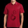 Micropique Sport Wick ® Polo Thumbnail