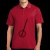Micropique Sport Wick ® Polo Thumbnail