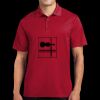 Micropique Sport Wick ® Polo Thumbnail