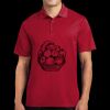 Micropique Sport Wick ® Polo Thumbnail