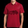 Micropique Sport Wick ® Polo Thumbnail