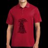 Micropique Sport Wick ® Polo Thumbnail