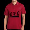 Micropique Sport Wick ® Polo Thumbnail