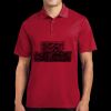 Micropique Sport Wick ® Polo Thumbnail