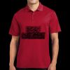 Micropique Sport Wick ® Polo Thumbnail
