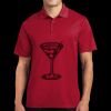 Micropique Sport Wick ® Polo Thumbnail