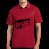 Micropique Sport Wick ® Polo Thumbnail