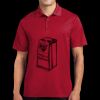 Micropique Sport Wick ® Polo Thumbnail