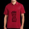 Micropique Sport Wick ® Polo Thumbnail