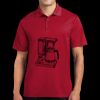 Micropique Sport Wick ® Polo Thumbnail