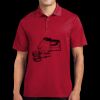 Micropique Sport Wick ® Polo Thumbnail