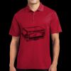 Micropique Sport Wick ® Polo Thumbnail