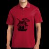 Micropique Sport Wick ® Polo Thumbnail