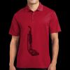 Micropique Sport Wick ® Polo Thumbnail