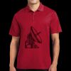 Micropique Sport Wick ® Polo Thumbnail