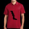 Micropique Sport Wick ® Polo Thumbnail