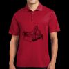 Micropique Sport Wick ® Polo Thumbnail