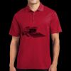 Micropique Sport Wick ® Polo Thumbnail