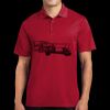Micropique Sport Wick ® Polo Thumbnail