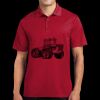 Micropique Sport Wick ® Polo Thumbnail