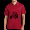Micropique Sport Wick ® Polo Thumbnail