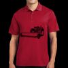 Micropique Sport Wick ® Polo Thumbnail