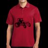 Micropique Sport Wick ® Polo Thumbnail
