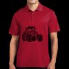 Micropique Sport Wick ® Polo Thumbnail