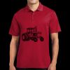 Micropique Sport Wick ® Polo Thumbnail