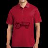 Micropique Sport Wick ® Polo Thumbnail