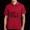 Micropique Sport Wick ® Polo Thumbnail