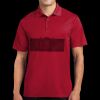 Micropique Sport Wick ® Polo Thumbnail