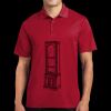 Micropique Sport Wick ® Polo Thumbnail