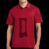 Micropique Sport Wick ® Polo Thumbnail