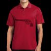 Micropique Sport Wick ® Polo Thumbnail