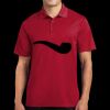 Micropique Sport Wick ® Polo Thumbnail