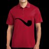 Micropique Sport Wick ® Polo Thumbnail