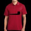Micropique Sport Wick ® Polo Thumbnail