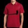 Micropique Sport Wick ® Polo Thumbnail